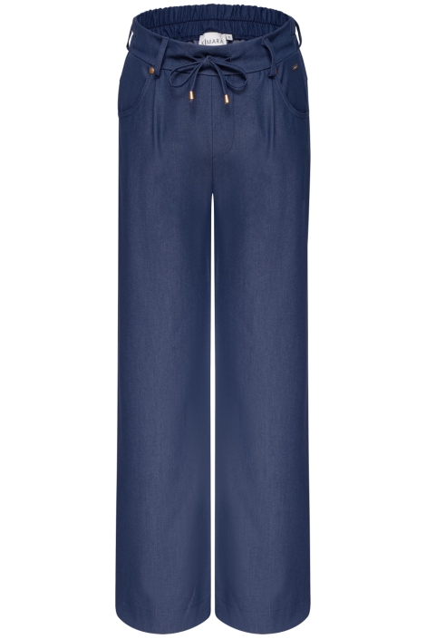 Kimara kiki jeans kr35 11266 111